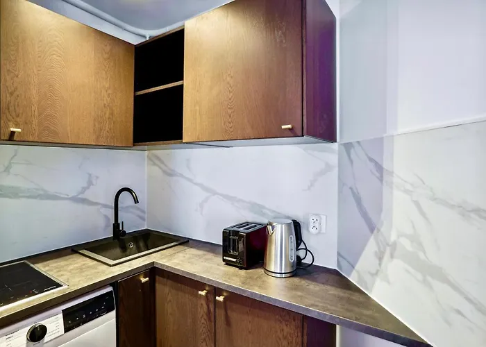 公寓 Beautiful 2bdr Near The Eiffel Tower