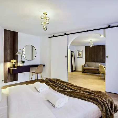 Beautiful 2bdr Near The Eiffel Tower París