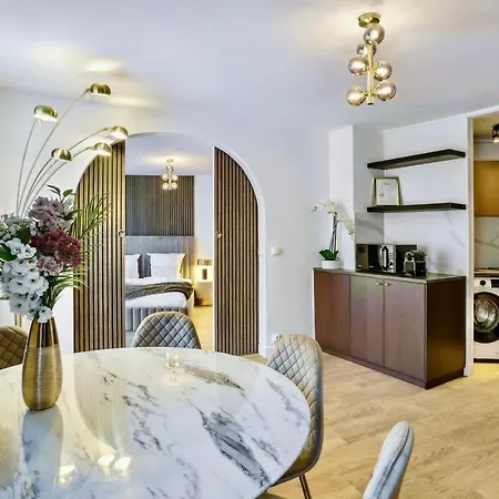 Beautiful 2bdr Near The Eiffel Tower Appartement *