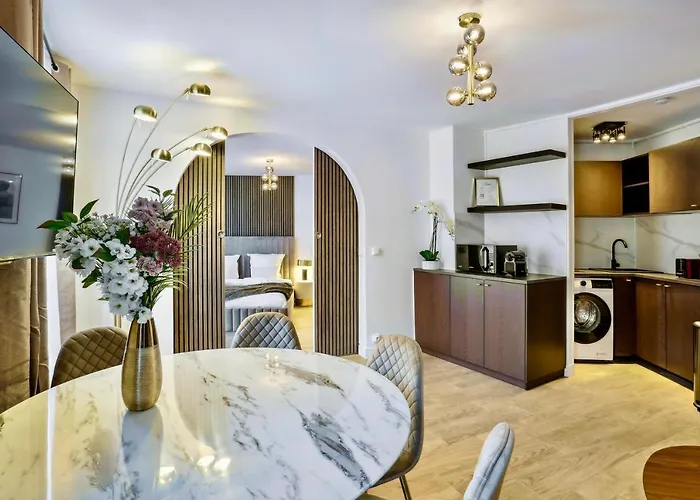 Beautiful 2bdr Near The Eiffel Tower Apartman *